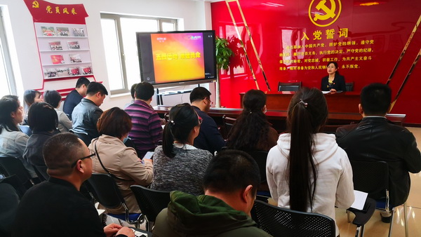 ca88手机客户端(安卓/苹果)CA88会员登录入口