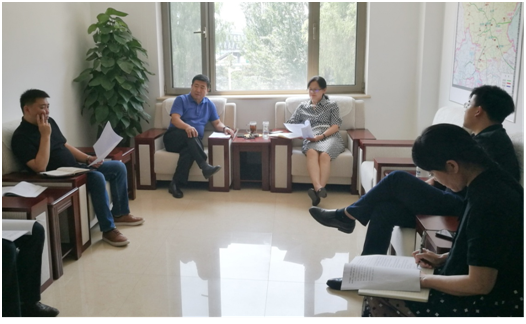 ca88手机客户端(安卓/苹果)CA88会员登录入口