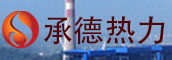 1-2209301554434c