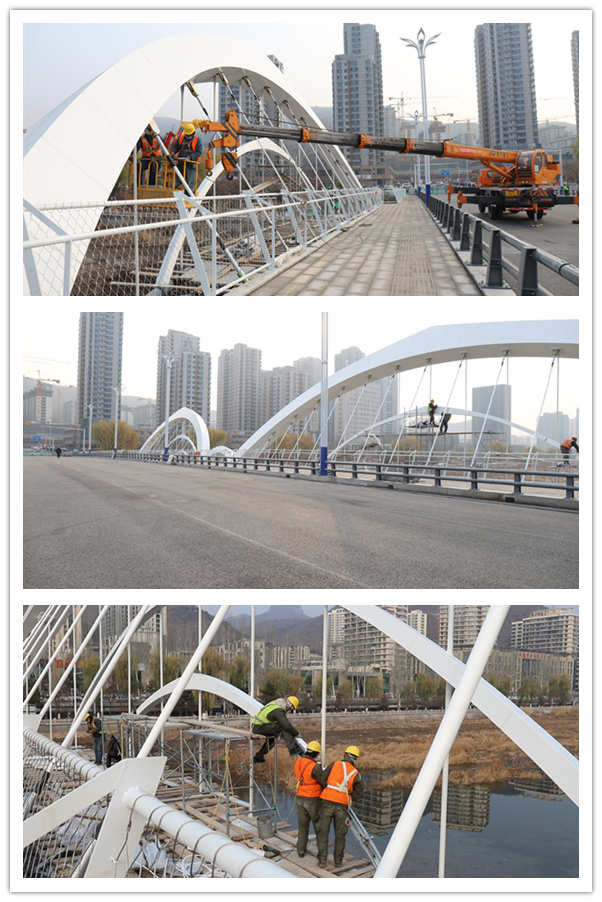2022.11.21市委书记督导九华山大桥项目2.jpg 2022.11.21市委书记督导九华山大桥项目2.jpg