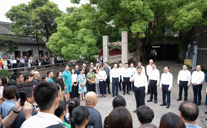 ca88手机客户端(安卓/苹果)CA88会员登录入口