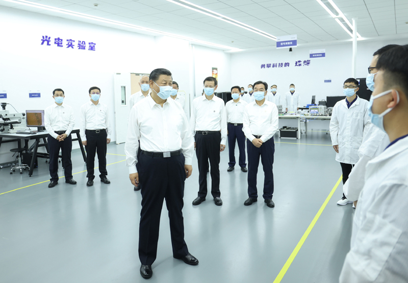 ca88手机客户端(安卓/苹果)CA88会员登录入口