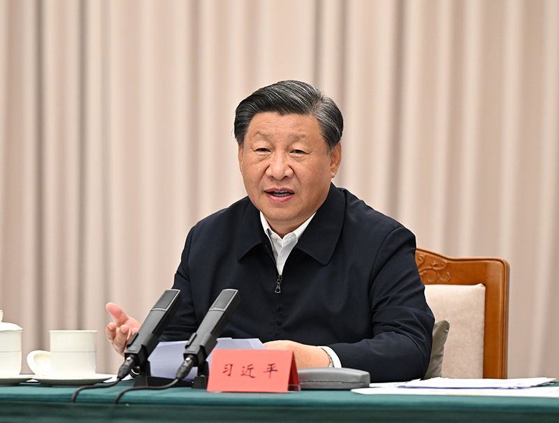 1-231014102A6261 ca88手机客户端(安卓/苹果)CA88会员登录入口