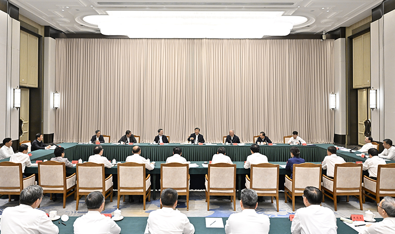 1-231014102A6311 ca88手机客户端(安卓/苹果)CA88会员登录入口