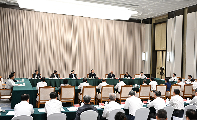 1-231014102AJ31 ca88手机客户端(安卓/苹果)CA88会员登录入口