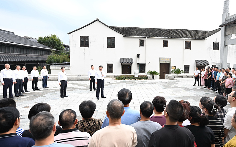 1-231014110209635 ca88手机客户端(安卓/苹果)CA88会员登录入口
