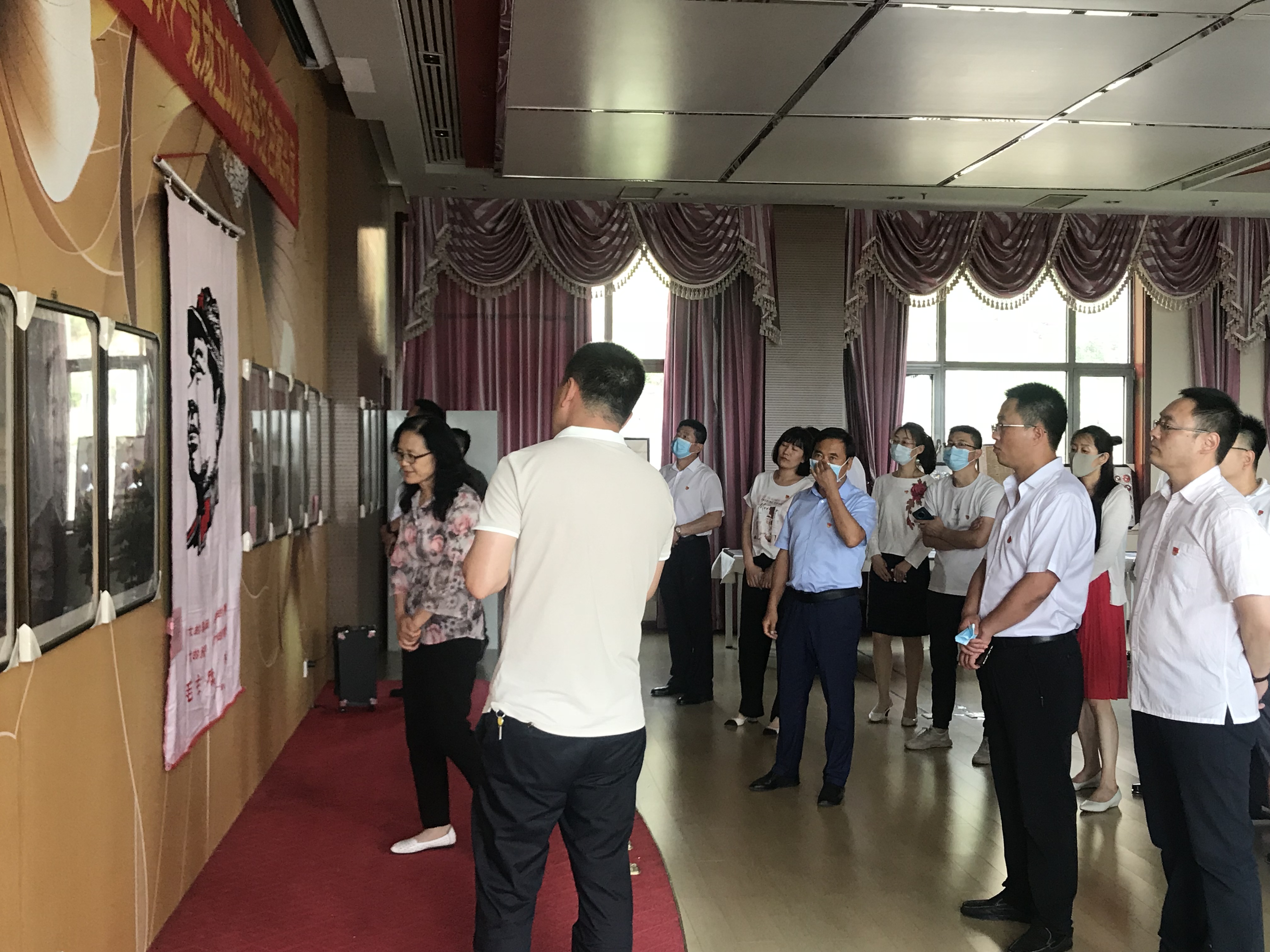 4-210Q309534KO ca88手机客户端(安卓/苹果)CA88会员登录入口