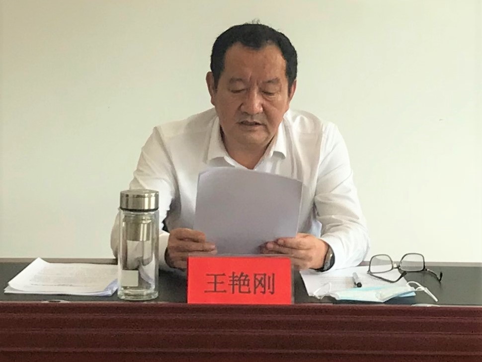 ca88手机客户端(安卓/苹果)CA88会员登录入口