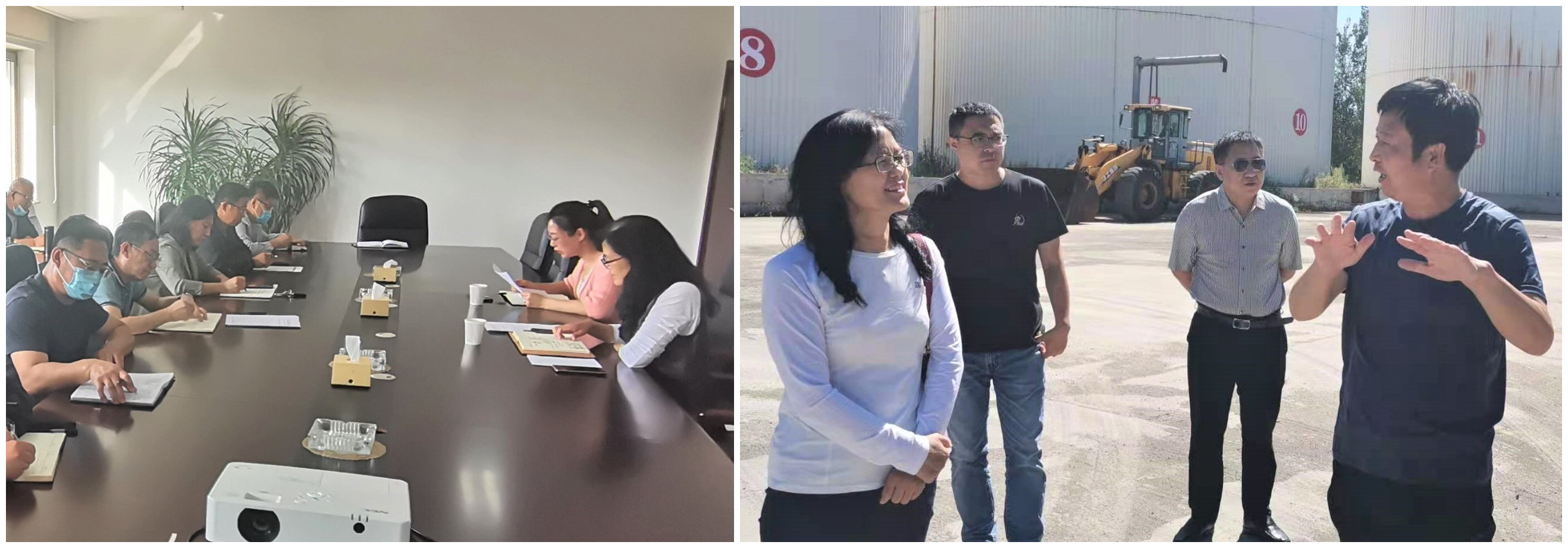 ca88手机客户端(安卓/苹果)CA88会员登录入口