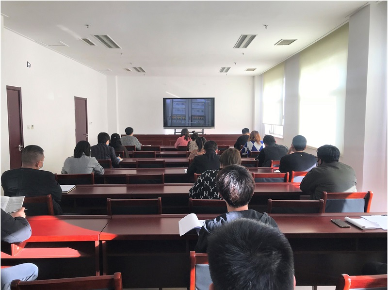ca88手机客户端(安卓/苹果)CA88会员登录入口