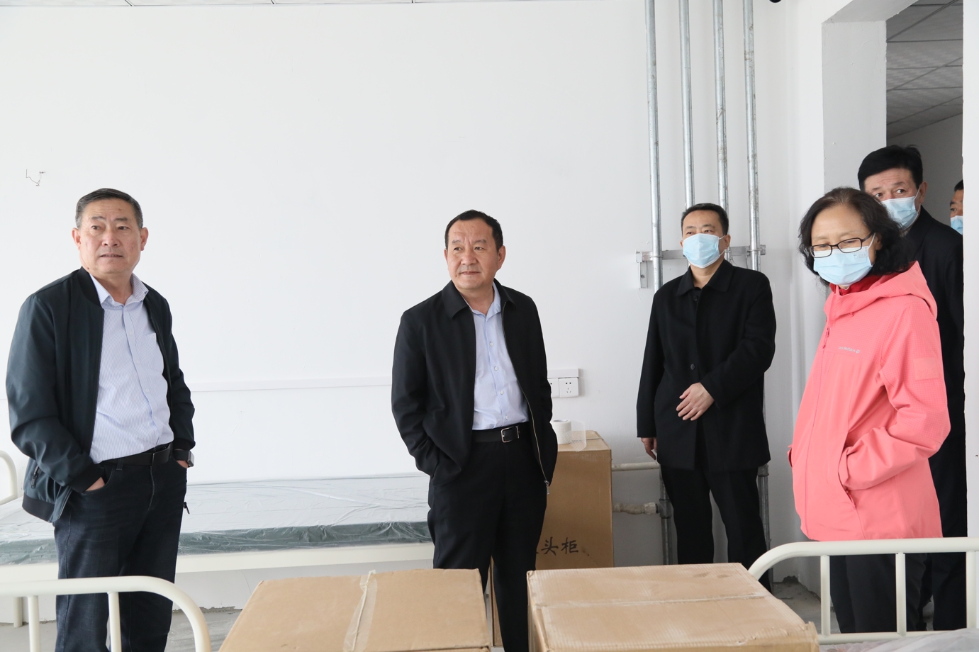 ca88手机客户端(安卓/苹果)CA88会员登录入口