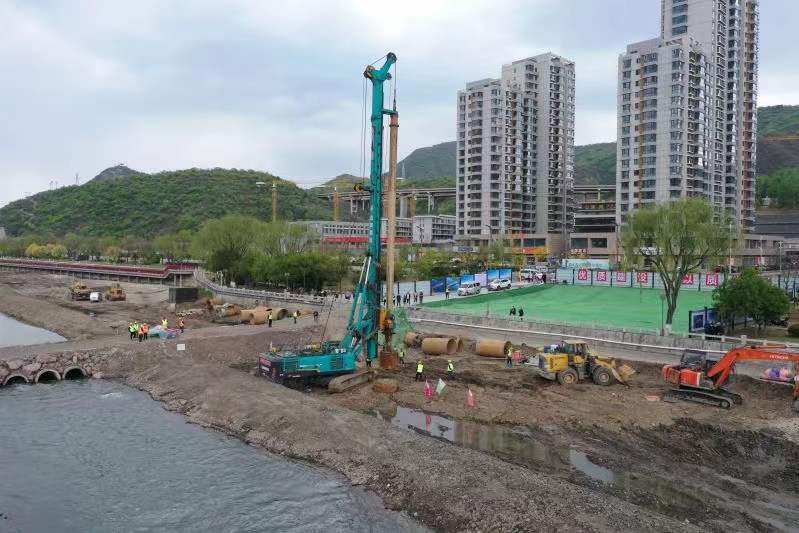 ca88手机客户端(安卓/苹果)CA88会员登录入口