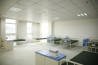 ca88手机客户端(安卓/苹果)CA88会员登录入口