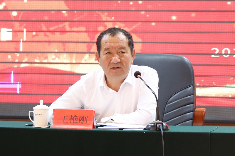 ca88手机客户端(安卓/苹果)CA88会员登录入口