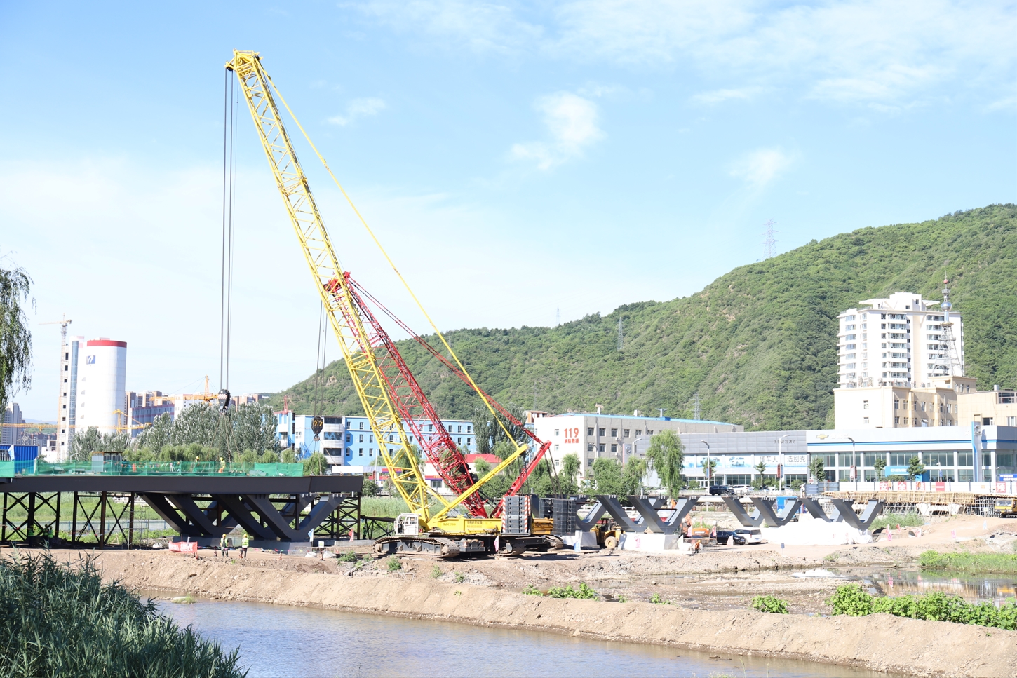 4-22092014322O15 ca88手机客户端(安卓/苹果)CA88会员登录入口